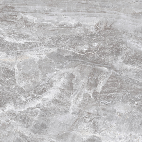 Keros Boheme Acero 80×80 - Ματ πορσελανάτο πλακάκι γρανίτη PEI IV